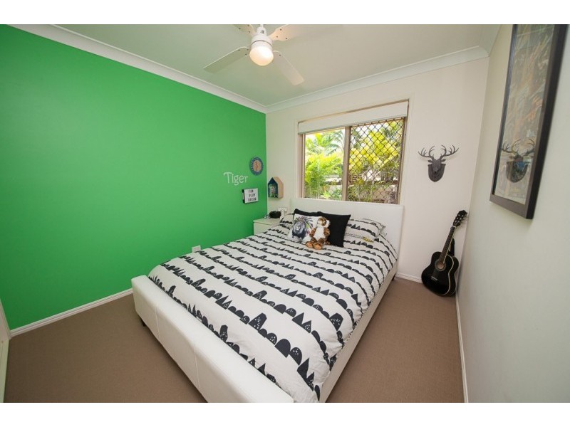 9 Donald Place, Brassall QLD 4305