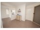 9 Donald Place, Brassall QLD 4305