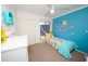 9 Donald Place, Brassall QLD 4305