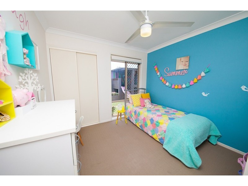 9 Donald Place, Brassall QLD 4305