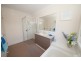 9 Donald Place, Brassall QLD 4305
