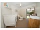 9 Donald Place, Brassall QLD 4305