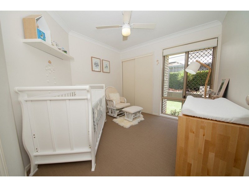 9 Donald Place, Brassall QLD 4305