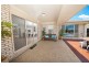 9 Donald Place, Brassall QLD 4305