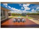 9 Donald Place, Brassall QLD 4305