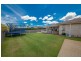 9 Donald Place, Brassall QLD 4305