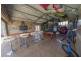 9 Donald Place, Brassall QLD 4305