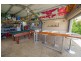 9 Donald Place, Brassall QLD 4305