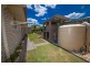 9 Donald Place, Brassall QLD 4305