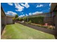 9 Donald Place, Brassall QLD 4305