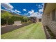 9 Donald Place, Brassall QLD 4305