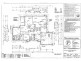 9 Donald Place, Brassall QLD 4305