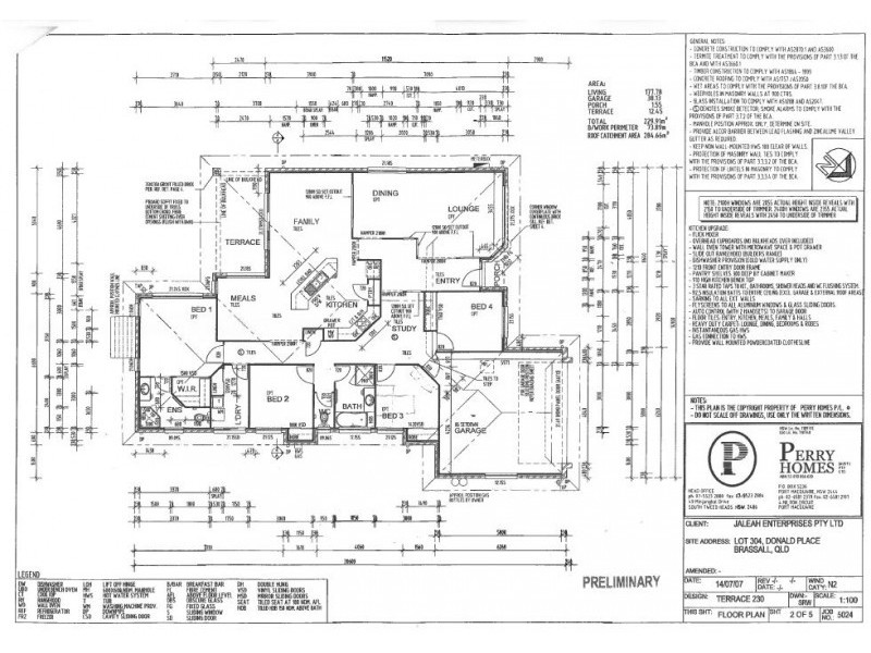 9 Donald Place, Brassall QLD 4305