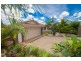 9 Donald Place, Brassall QLD 4305