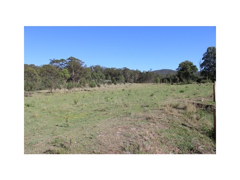 1-13 Archery Road, Calvert QLD 4340