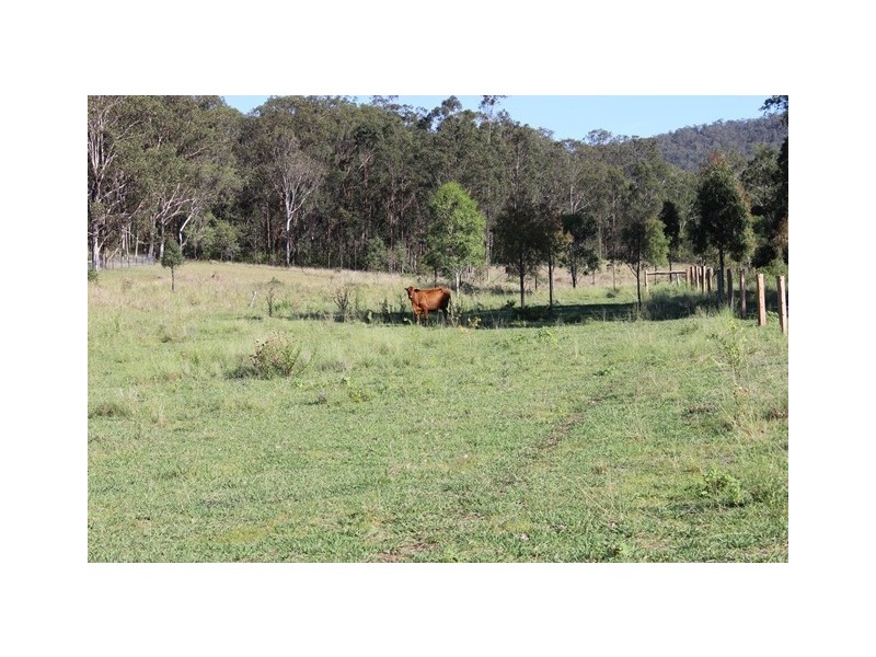 1-13 Archery Road, Calvert QLD 4340