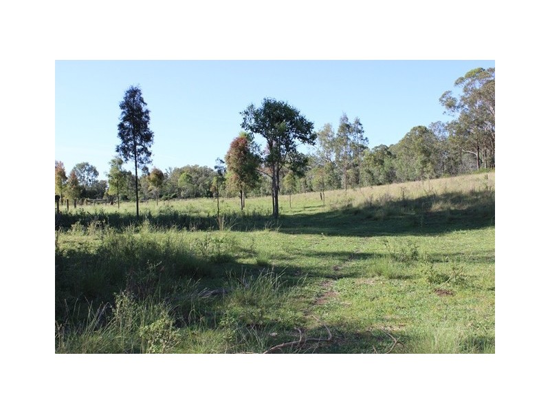 1-13 Archery Road, Calvert QLD 4340