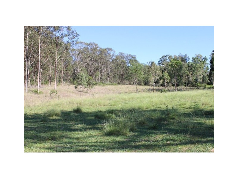 1-13 Archery Road, Calvert QLD 4340