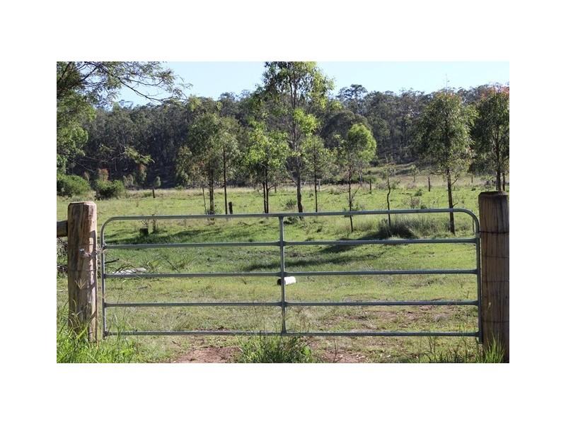 1-13 Archery Road, Calvert QLD 4340