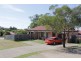 2 Balaclava Street, Churchill QLD 4305