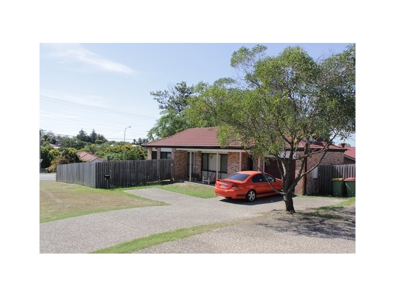 2 Balaclava Street, Churchill QLD 4305