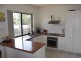 2 Balaclava Street, Churchill QLD 4305