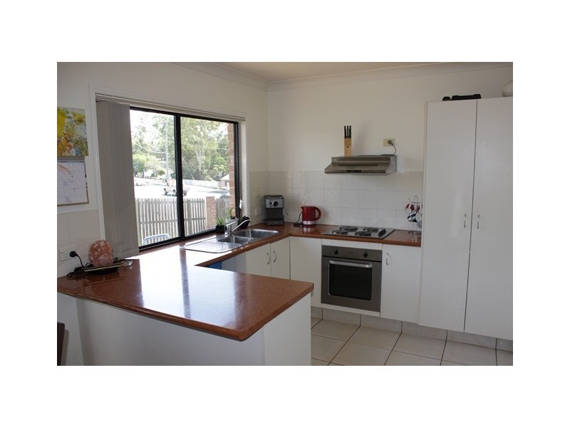 2 Balaclava Street, Churchill QLD 4305