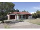 2 Balaclava Street, Churchill QLD 4305