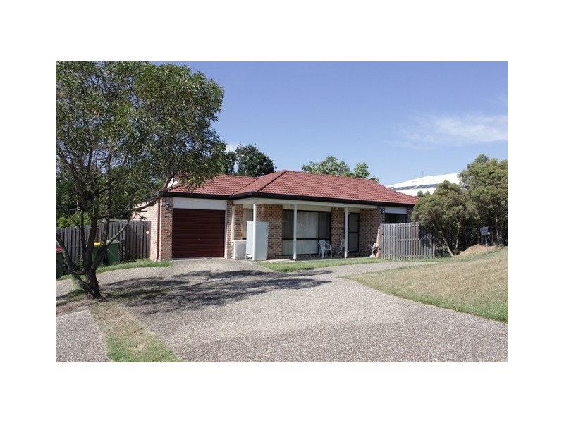 2 Balaclava Street, Churchill QLD 4305