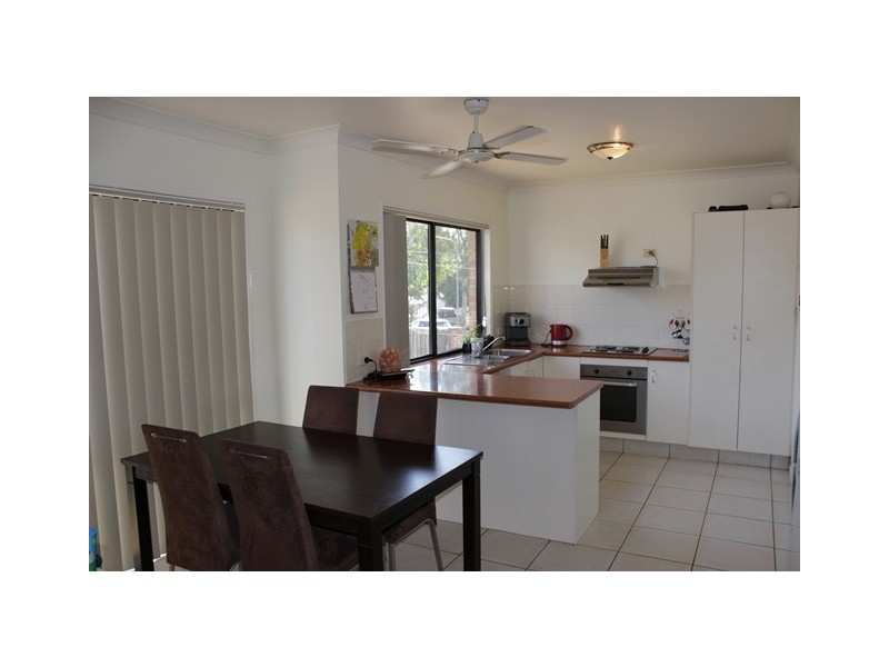 2 Balaclava Street, Churchill QLD 4305