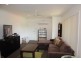 2 Balaclava Street, Churchill QLD 4305