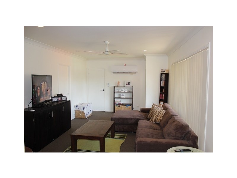 2 Balaclava Street, Churchill QLD 4305