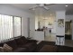 2 Balaclava Street, Churchill QLD 4305