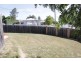 2 Balaclava Street, Churchill QLD 4305