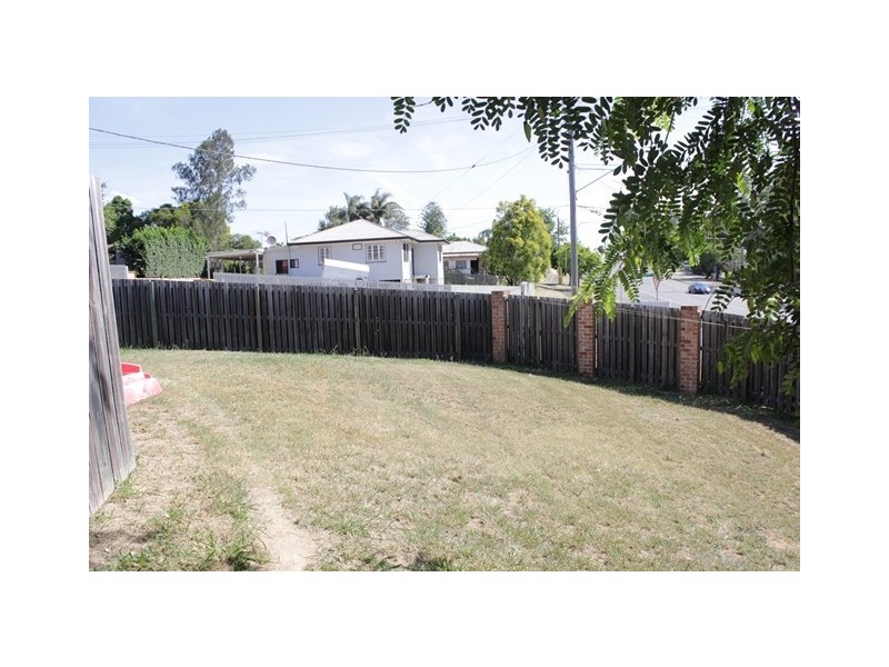 2 Balaclava Street, Churchill QLD 4305