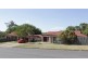 2 Balaclava Street, Churchill QLD 4305