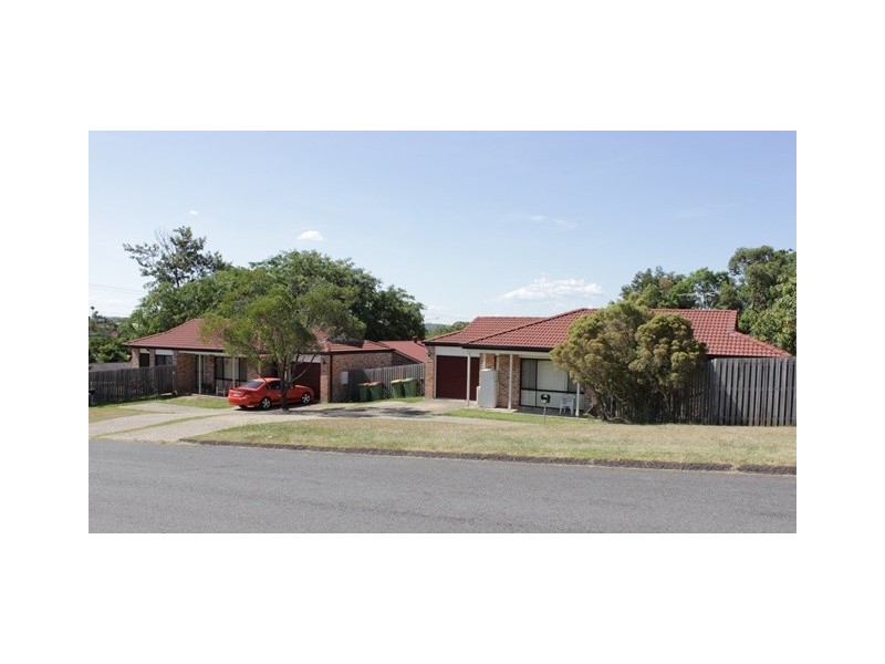 2 Balaclava Street, Churchill QLD 4305