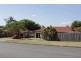 2 Balaclava Street, Churchill QLD 4305