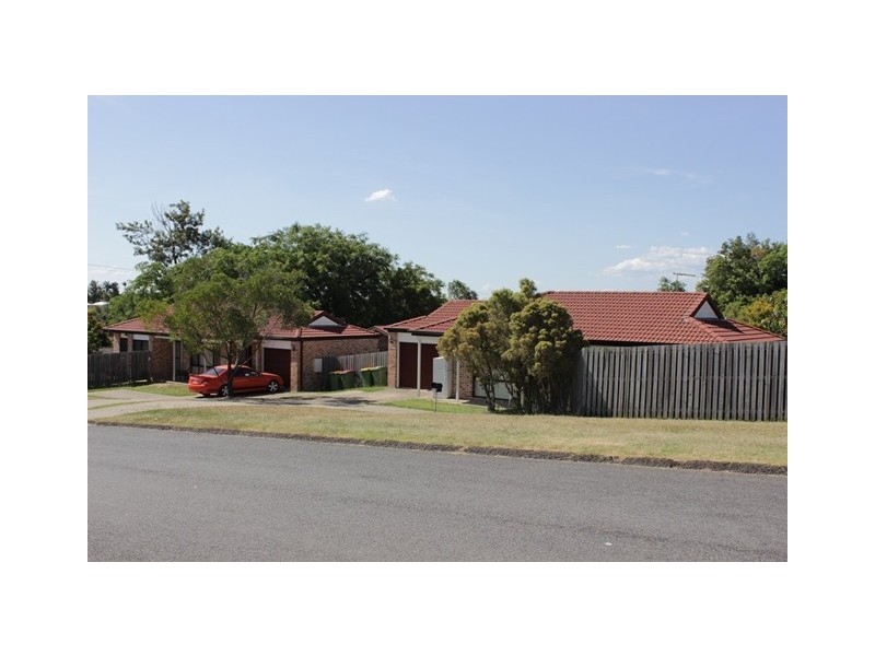 2 Balaclava Street, Churchill QLD 4305