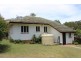 4 Robin Street, Coalfalls QLD 4305