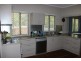 4 Robin Street, Coalfalls QLD 4305
