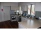 4 Robin Street, Coalfalls QLD 4305