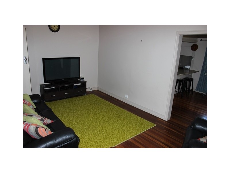 4 Robin Street, Coalfalls QLD 4305