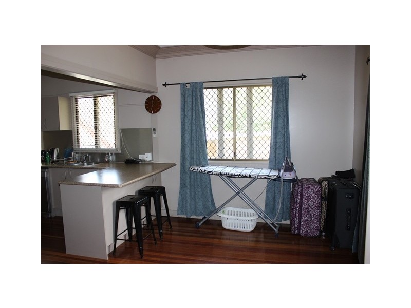 4 Robin Street, Coalfalls QLD 4305
