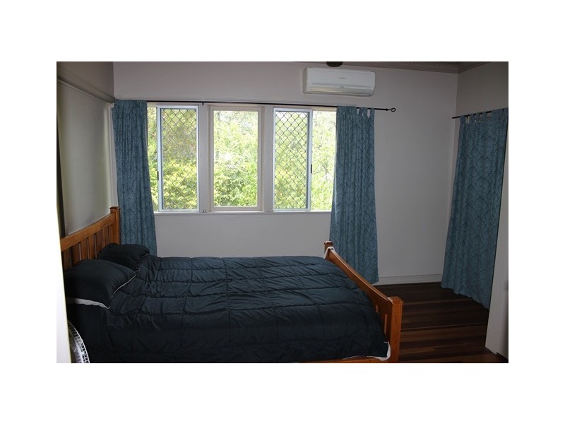 4 Robin Street, Coalfalls QLD 4305