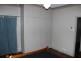 4 Robin Street, Coalfalls QLD 4305