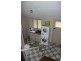 4 Robin Street, Coalfalls QLD 4305