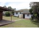 4 Robin Street, Coalfalls QLD 4305