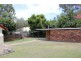 4 Robin Street, Coalfalls QLD 4305