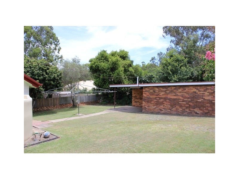 4 Robin Street, Coalfalls QLD 4305